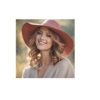 Sherlyn smith