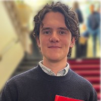 Marco Capoccia