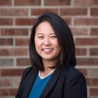Joan Yu