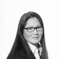 Ahn Kolsrud
