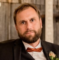 Jan Åbacka