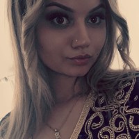 Kaisha Ben tsair