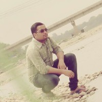 Abhishek Kumar