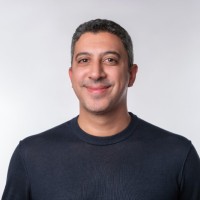 Hussein Kandil