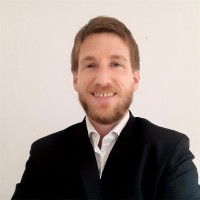 Matias Ombroni