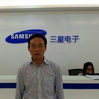 何九洲
