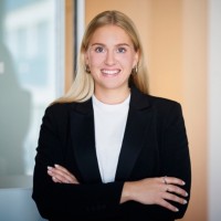 Victoria Thüsing