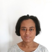 Amal Danun