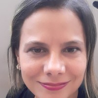Paula Sousa