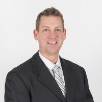 Rick Schulte