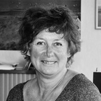Isabelle Chartier