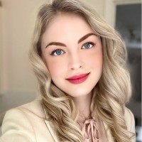 Karyna Zmuncila
