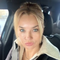 Agnieszka Krepska
