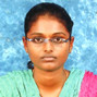 Ramya Ramalingam