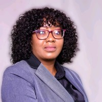 Dorcas Makaza