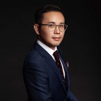 Jae Kim