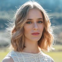 Anke Gaertner