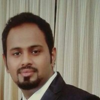 Robin Babu