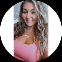 Caitlyn Grissom