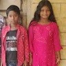 S Kumari S Kumari