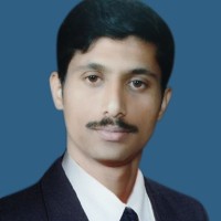 Sanju Doddamani