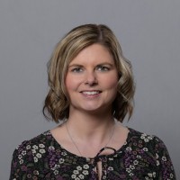 Laura Gibbons