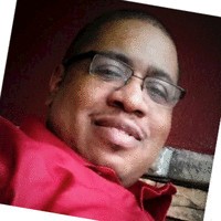 Brian Pointer Sr