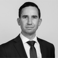 Cole Fitzpatrick