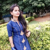 Madhu Gupta