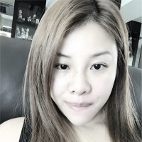 Stacy C.