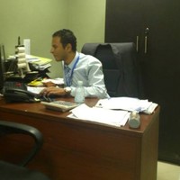 mahmoud magdy