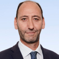 Luis Muñoz Martínez
