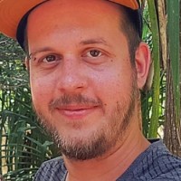 Alessandro Moser
