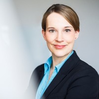 Britta Neß