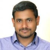 Vijayakumar P.