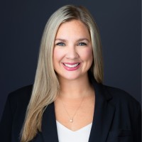 Sabrina Stephan, LCAM, CMCA, AMS