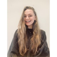 Sophie Alexandra Shapland (Assoc. Cipd)