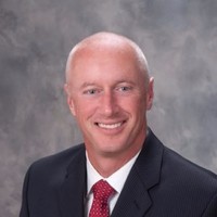 Lew Christman Your personal CFO