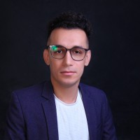 Ehsan Esmaeili