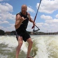 Brad Cornett