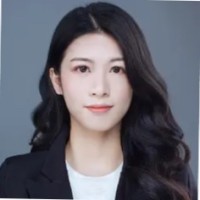 Anne LIU