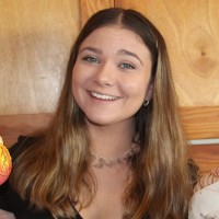 Victoria Longo