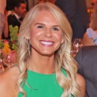 Kimberly Wilson (Houghton)