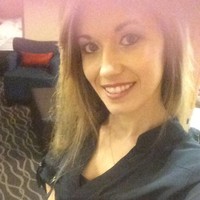 Savannah Joiner