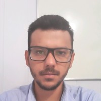 Aldesson Gomes Miranda