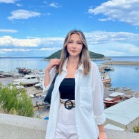 Edanur Özer