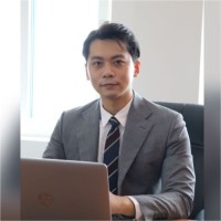 Tuan Duong Bui