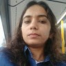 Vimla Jakhar