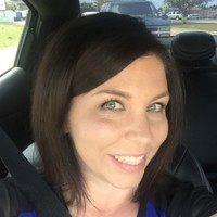 Melissa Freeman