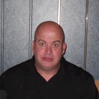 Rene Knörr